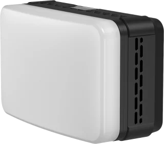 smallrig-5359-rm-40c-mini-led-video-light-06aa92a07d4994.webp