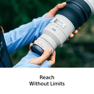 sony-fe-400mm-f45-gm-oss-lens-06aa90ce3c8641.png