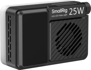 smallrig-5357-rm-25c-mini-led-video-light-black-06aa92b9967938.webp