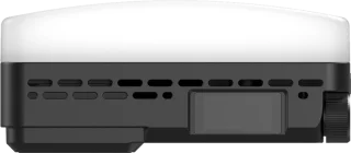 smallrig-5357-rm-25c-mini-led-video-light-black-06aa92b998a727.webp