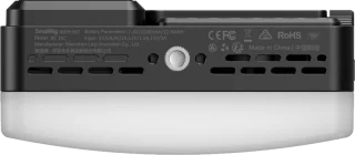 smallrig-5357-rm-25c-mini-led-video-light-black-06aa92b99adec1.webp