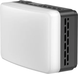 smallrig-5357-rm-25c-mini-led-video-light-black-06aa92b99cde22.webp
