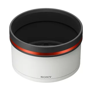 sony-fe-100-400mm-f45-gm-oss-lens-06aa9140783aa0.jpg