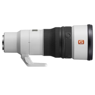 sony-fe-100-400mm-f45-gm-oss-lens-06aa9140831f5f.jpg