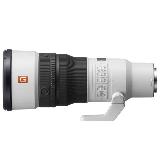 sony-fe-100-400mm-f45-gm-oss-lens-06aa9140887ea3.jpg