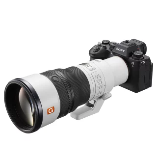 sony-fe-100-400mm-f45-gm-oss-lens-06aa91408be57a.jpg