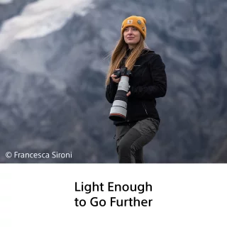 sony-fe-100-400mm-f45-gm-oss-lens-06aa9144a77da7.png