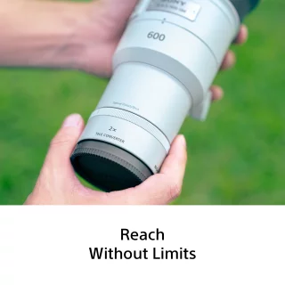sony-fe-100-400mm-f45-gm-oss-lens-06aa9145462f31.png