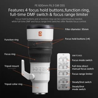 sony-fe-100-400mm-f45-gm-oss-lens-06aa91458af76b.png