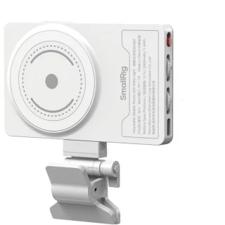 smallrig-5640-m3-attachable-mobile-phone-led-video-light-white-06aa91e8dc78ec.jpg