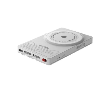 smallrig-5640-m3-attachable-mobile-phone-led-video-light-white-06aa91e8decd33.jpg