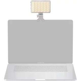 smallrig-5640-m3-attachable-mobile-phone-led-video-light-white-06aa91e8e1629e.jpg