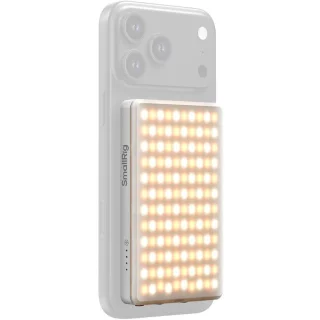 smallrig-5640-m3-attachable-mobile-phone-led-video-light-white-06aa91e8e393dd.jpg