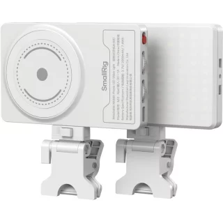 smallrig-5640-m3-attachable-mobile-phone-led-video-light-white-06aa91e8e75e3c.jpg