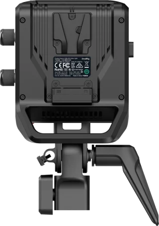 smallrig-4621-rc-220b-pro-cob-led-video-light-06aa93bbcd4104.webp