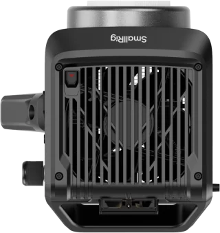 smallrig-4621-rc-220b-pro-cob-led-video-light-06aa93bbcf37d2.webp