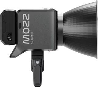 smallrig-4621-rc-220b-pro-cob-led-video-light-06aa93bbd1dd4e.webp