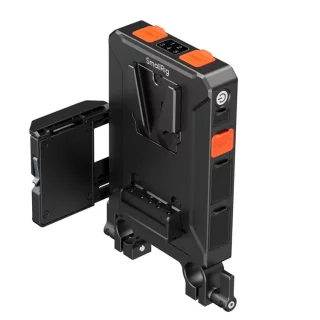 smallrig-5881-intelligent-v-mount-battery-adapter-plate-06aa949cfa6bf8.jpg