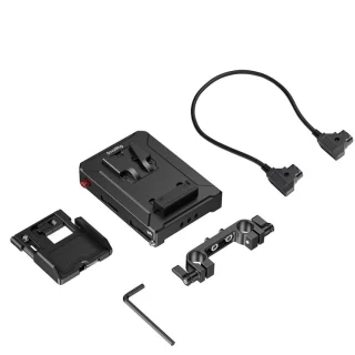 smallrig-5881-intelligent-v-mount-battery-adapter-plate-06aa949cfa828a.jpg