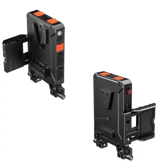 smallrig-5881-intelligent-v-mount-battery-adapter-plate-06aa949d0333cd.jpg