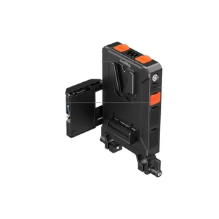 smallrig-5881-intelligent-v-mount-battery-adapter-plate-06aa94a3968fa7.jpg