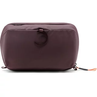 peak-design-wash-pouch-small-eclipse-06aa94d15807cb.jpg