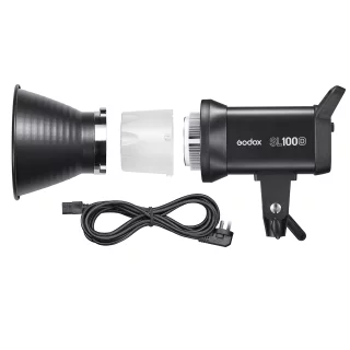 godox-led-sl100d-daylight-06aa980b11fe14.jpg