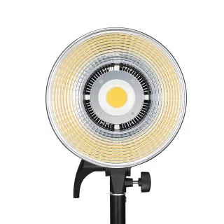 godox-led-sl100d-daylight-06aa980b120529.jpg