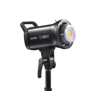 Godox SL-100D Daylight -LED-valo