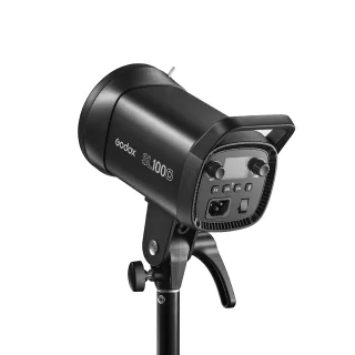 godox-led-sl100d-daylight-06aa980b1b27a5.jpg