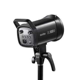 godox-led-sl100d-daylight-06aa980b226eda.jpg