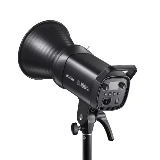 godox-led-sl100d-daylight-06aa980b2282c1.jpg