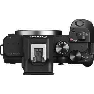 canon-eos-r8-mark-ii-runko-06aaa211adeded.jpg