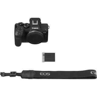 canon-eos-r8-mark-ii-runko-06aaa211b2158e.jpg