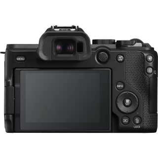 canon-eos-r8-mark-ii-rf-24-105mm-f4-71-is-stm-kit-06aaa25535df46.jpg
