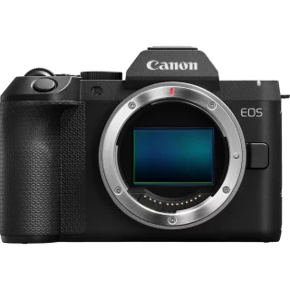 canon-eos-r8-mark-ii-rf-24-105mm-f4-71-is-stm-kit-06aaa255381d68.jpg