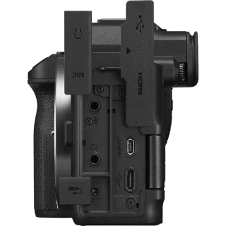 canon-eos-r8-mark-ii-rf-24-105mm-f4-71-is-stm-kit-06aaa2553a21b4.jpg