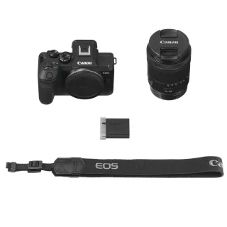 canon-eos-r8-mark-ii-rf-24-105mm-f4-71-is-stm-kit-06aaa28d87a884.jpg