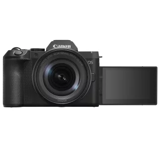 canon-eos-r8-mark-ii-rf-24-105mm-f4-71-is-stm-kit-06aaa28d8811de.jpg