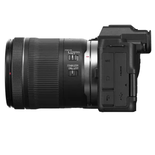 canon-eos-r8-mark-ii-rf-24-105mm-f4-71-is-stm-kit-06aaa28d94db51.jpg