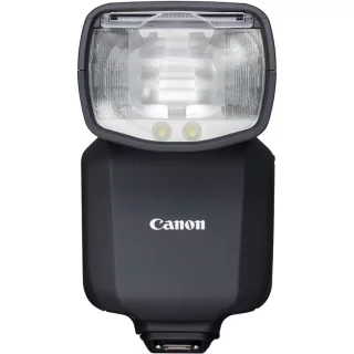 canon-el-5-flash-06aaa33a9c819d.jpg