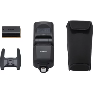 canon-el-5-flash-06aaa33a9cba65.jpg