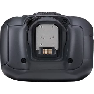 canon-el-5-flash-06aaa33aa36452.jpg