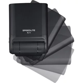 canon-el-5-flash-06aaa33aa3bc41.jpg
