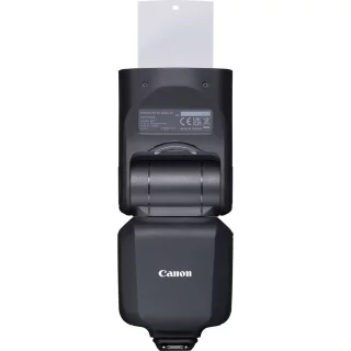 canon-el-5-flash-06aaa33aa789d8.jpg