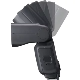 canon-el-5-flash-06aaa33aa82eaa.jpg