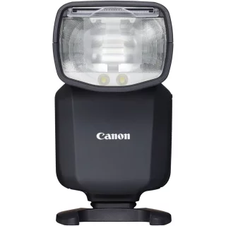 canon-el-5-flash-06aaa33aac08c6.jpg