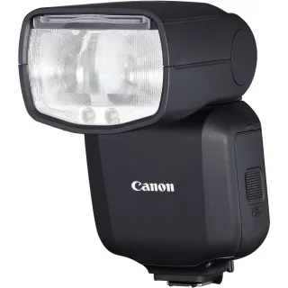 Canon Speedlite EL-5 (Ver. 2) -salama