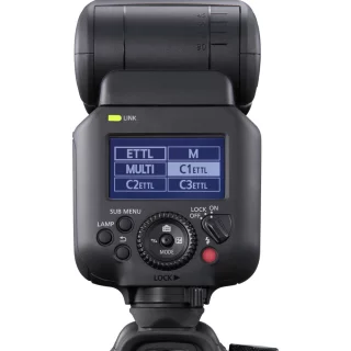 canon-el-5-flash-06aaa33ab234ed.jpg