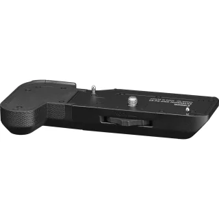 Canon EG-E2 Extension Grip otekahva (EOS R8 Mark II)